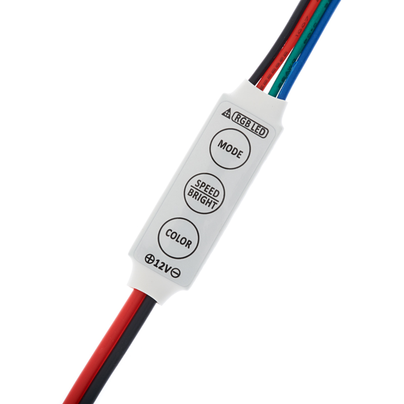 led-mini-controller-led-mcb-rgb4